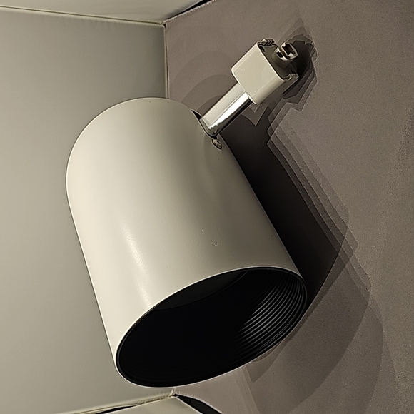 Halo Power-Trac L1543PX - Picture 1 of 5